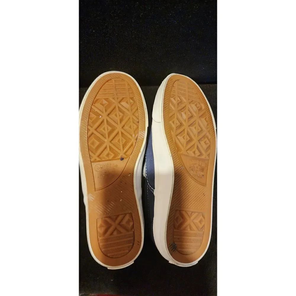 Converse One Stars - Picture 11 of 11